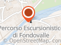 Nuova Maa Assicurazioni S.p.a.