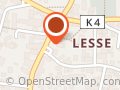 Ev.-luth. Kirchengemeinde Salzgitter-Lesse