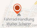 Schorer Walter Fahrradhdl.
