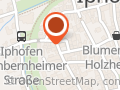 Hl. Blut