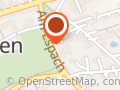 Pro-Physio Physiotherapie - Etmans, Kleisen & Vingerhoed GbR, Babenhausen