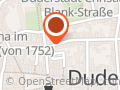 Sternquartier Tiny