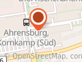 Profol Ahrensburg GmbH