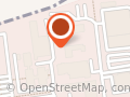 Aratox Schädlingsbekämpfung u. Betriebshygiene