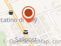 IMPRESA EDILE PARDINI DAVIDE
