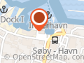Søby Havnekontor