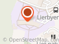 Lierbyen skole
