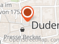 Atelier Duderstadt Stadtgeflüster