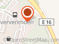Fast Regnskap Ringerike
