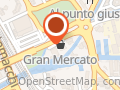 Gran Mercato