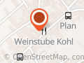 Bäckerei Jung GmbH