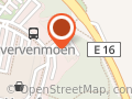 Barman Hanssen AS
