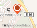 Cordel Norge AS