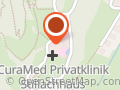 CuraMed Akademie