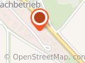 Auto-Service Hutzelmann e.K.