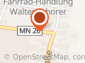 Mang Wohnbau GmbH & Co. KG