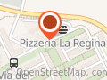Mercato di Piazza - Quartiere San Polo Cimabue