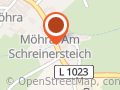 Börner Fred Tischlermeister