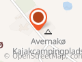 Avernako Købmandshandel
