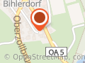 Bertele Arbeitssicherheit