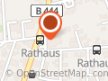 Bestattungsinstitut am Thielenplatz GmbH