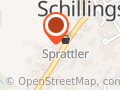 Dental Schindler GmbH