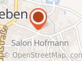 Friseursalon Hoffmann Inh. Marlene Dytrt