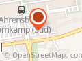 Auto Outlet ND GmbH