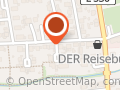 Rehatechnik Heymer GmbH