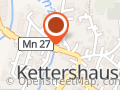 Sutter Automobile KFZ-Meisterbetrieb