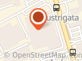 Asko Drammen AS