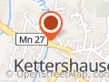 Ausberger Andreas