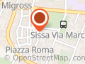 Pro Loco Sissa Trecasali