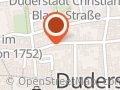 Eichsfeld Detektei