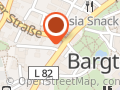 Babylon Bar