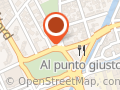 Autolavaggio Automatico Easy Wash Q8