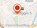Verona Gabriele (Geom.)