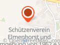 Schützenverein von Elmenhorst und Umgegend seit 1962