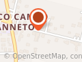 Cantoni Ferdinando (Dr.)