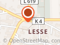 Lesse