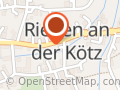 Zum Riedener Hof