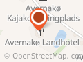 Gårdbutik