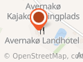 Avernakø Landhotel v/ Birgitte Guldin Sørensen