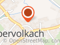 Komm. Kindergarten Obervolkach