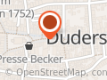 Goldschmiede H. Kleuker