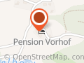 Ferien im Vorhof Irmgard Reif