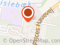 Dansk Friskoleforening