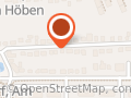 ARKUS GmbH