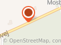 Landmand Frank Bredal Jensen