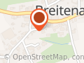 Evang. Luth. Pfarramt und Dekanat
